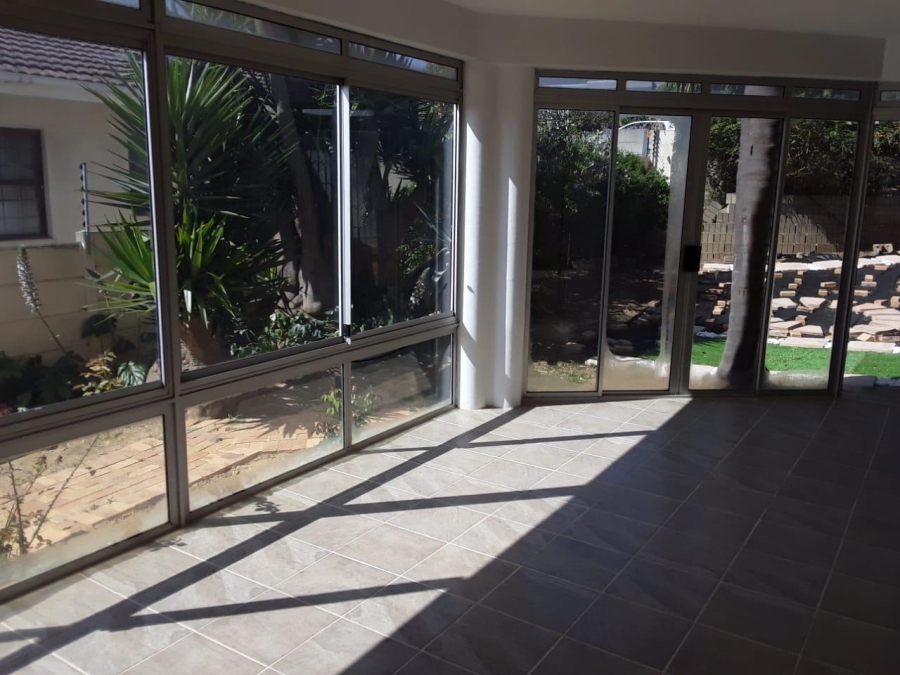 To Let 3 Bedroom Property for Rent in Panorama Western Cape